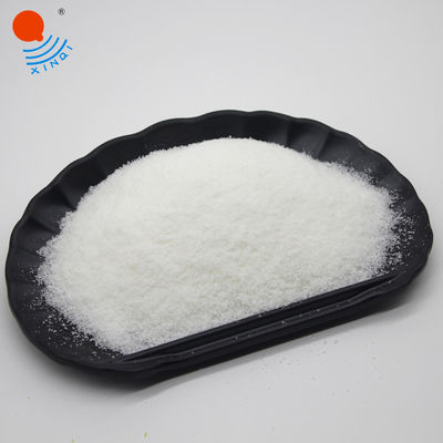 O floculante Cationic do Polyacrylamide do Cas 9003-05-8 CPAM enlameia a secagem