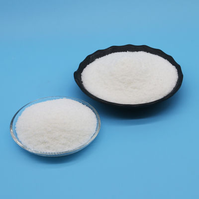 Do floculante aniônico APAM do Polyacrylamide do EINECS 231-545-4 pó granulado branco