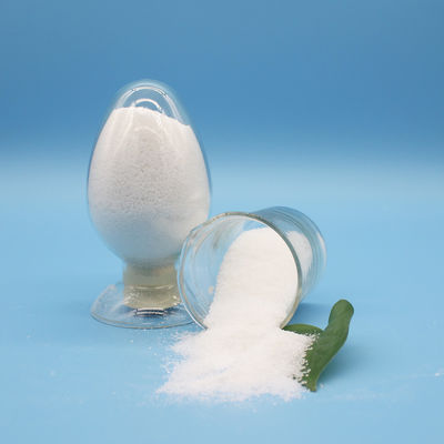 Polímero aniônico Pam Water Treatment Additives do floculante do Polyacrylamide