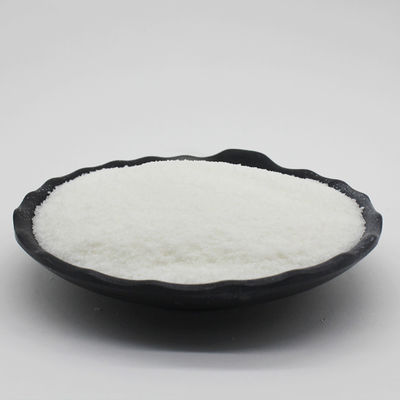 Tratamento de águas residuais Nonionic metalúrgico PAM Chemical do Polyacrylamide