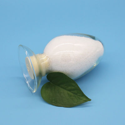 CAS 9003-05-8 produtos químicos APAM do tratamento de águas residuais do polímero