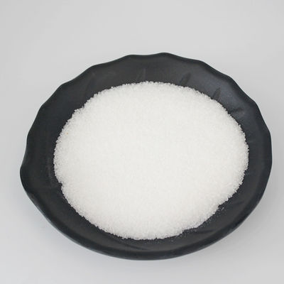 Floculante Cationic do Polyacrylamide da pureza 99 (C3H5NO) N