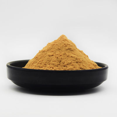 19% Fe3 Polyferric sulfatam o sulfato férrico polimérico do tratamento da água PFS