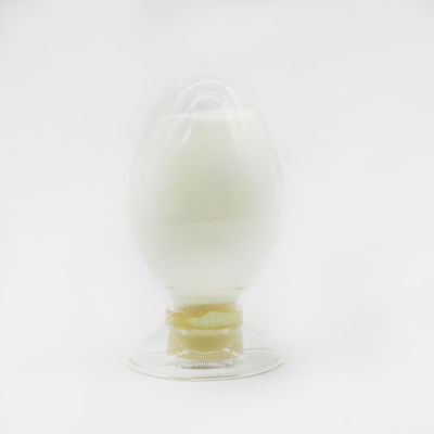 coagulante inorgánico poli PAC do polímero do cloreto de alumínio de 1.12g/Cm3 30%