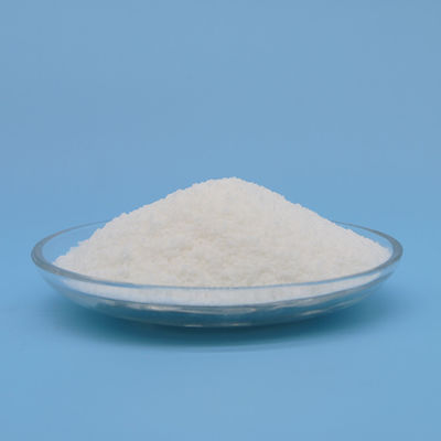 Setor mineiro Nonionic puro do cobre de 99% PAM Chemical Water Treatment For