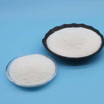 (C3H5NO) tratamento de águas residuais Nonionic do Polyacrylamide de n