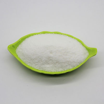 floculante macromolecular orgânico Nonionic de 40min PAM Powder NPAM