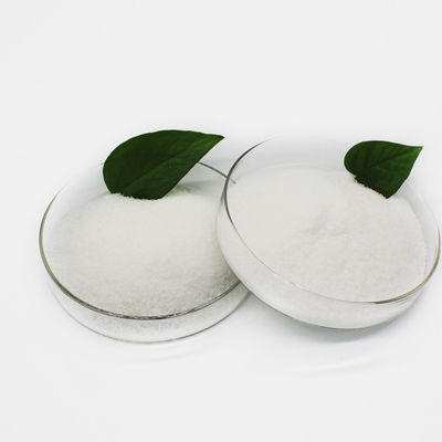 Polímero Nonionic auxiliar químico de Polyacrylamide NPAM do agente do floculante