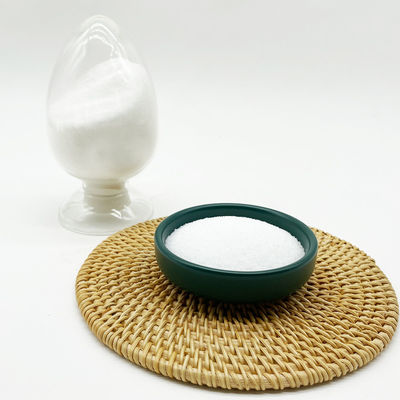 3-20 milhão tratamentos da água do floculante do Polyacrylamide