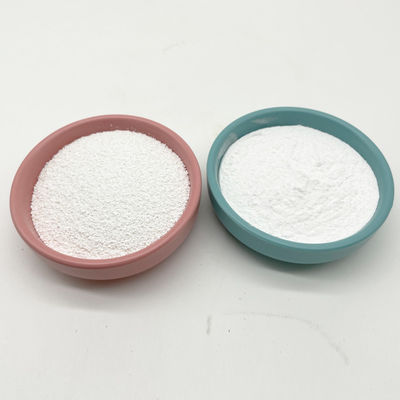 agente bactericida do pó de Dichloroisocyanurate 250g/L SDIC do sódio 1g
