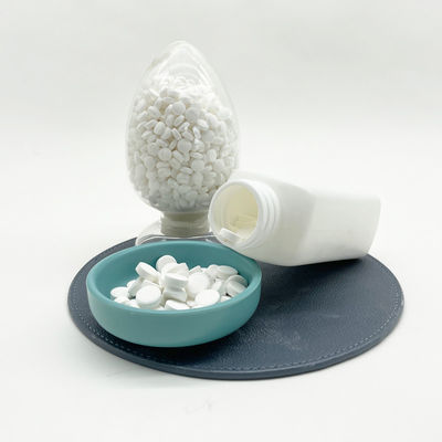 As vendas diretas da fábrica personalizaram o cloro da piscina CLO2 de 10%/tabuletas do cloro