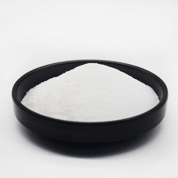 Agente químico NPAM APAM CPAM do floculante do polímero líquido do Polyacrylamide