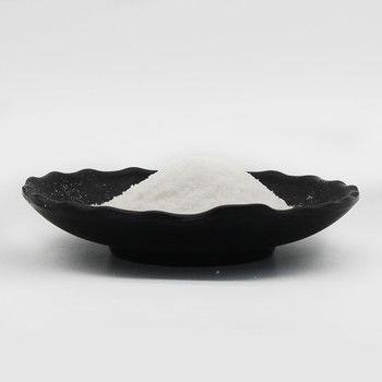Polyacrylamide fluido químico orgânico CPAM APAM NPAM dos aditivos da lama de furo