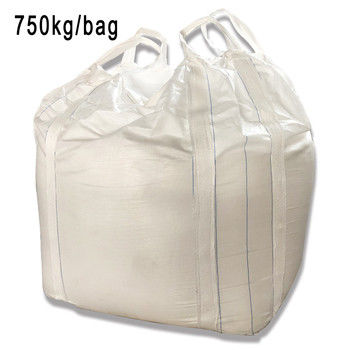 Polyacrylamide fluido químico orgânico CPAM APAM NPAM dos aditivos da lama de furo
