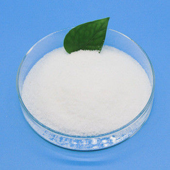 Campo petrolífero 9003-05-8 de PAM Water Treatment Chemicals As do Polyacrylamide