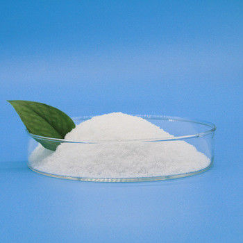 Campo petrolífero 9003-05-8 de PAM Water Treatment Chemicals As do Polyacrylamide