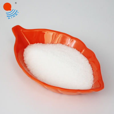 CAS No. 9003-05-8 pó aniônico do tratamento de águas residuais do Polyacrylamide de 99%