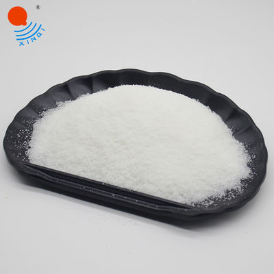 CAS No. 9003-05-8 pó aniônico do tratamento de águas residuais do Polyacrylamide de 99%