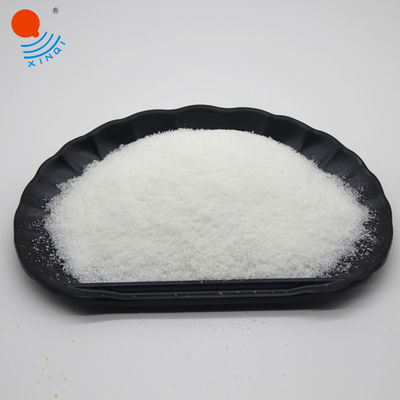 Floculante Nonionic Cas 9003-05-8 do Polyacrylamide de 99%