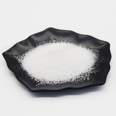CPAM 9003-05-8 alto - polímeros do peso molecular usados na purificação de água