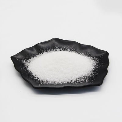 Separação líquida contínua do Cas 9003-05-8 Cationic do Polyacrylamide do floculante de CPAM