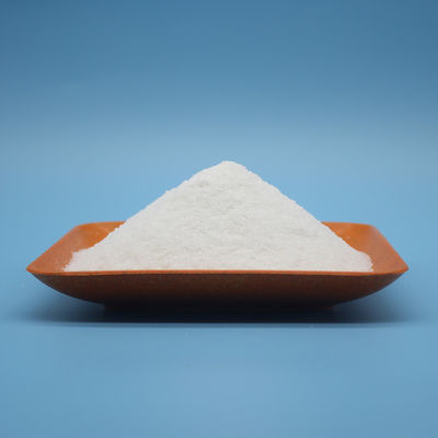 Floculante aniônicos orgânicos Msds de Pam Chemical Polyelectrolyte Cation Polymer para a lama