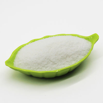Do floculante aniônico APAM do Polyacrylamide do EINECS 231-545-4 pó granulado branco