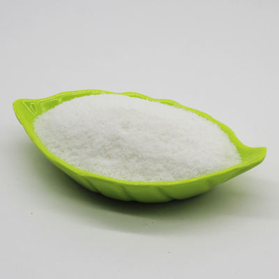 Do floculante Cationic do Polyacrylamide dos aditivos de petróleo CPAM agente auxiliar químico