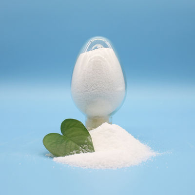 Floculante aniônicos orgânicos Msds de Pam Chemical Polyelectrolyte Cation Polymer para a lama