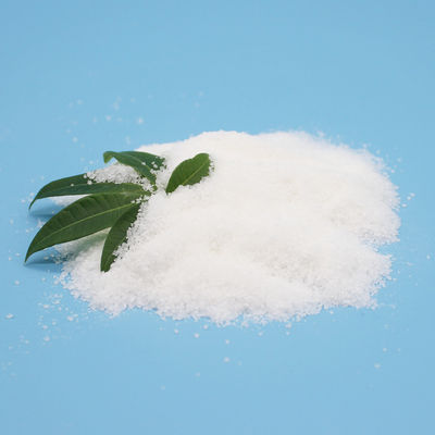 30 malha PAM Polymer Anionic Polyacrylamide Flocculant APAM Sugar Factory Use