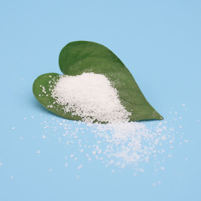 Coagulante de PAM Anionic Polyacrylamide Flocculant And do polímero de 90% para a agricultura