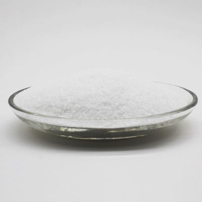 O acrilamido poli Nonionic do petróleo pulveriza refinar das águas residuais do Cas 9003-05-8