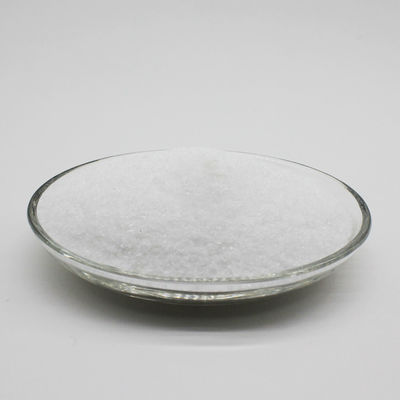 90 tratamento da água Nonionic do floculante do Polyacrylamide dos minutos NPAM