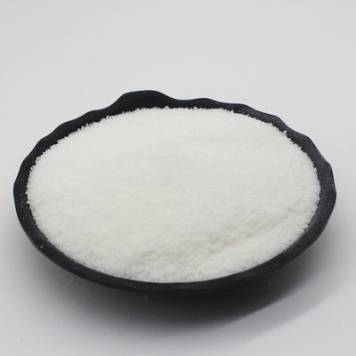 8-12 milhão floculante Nonionic NPAM Cas No do Polyacrylamide. 9003-05-8