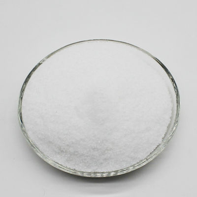 (C3H5NO) produtos químicos Nonionic do tratamento de águas residuais do Polyacrylamide NPAM de N
