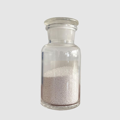 20-60 pó de Mesh Trichloroisocyanuric Acid Powder C3N3O3Cl3 TCCA 90