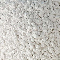 Cloro ácido Trichloroisocyanuric da piscina do tratamento da água 90% TCCA granulado