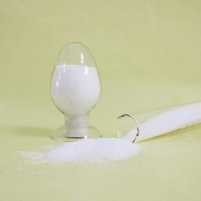 Polyelectrolyte Cationic químico orgânico para o espessador/tratamento de esgotos