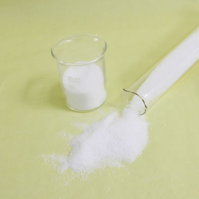 Floculante Nonionic Cas 9003-05-8 do Polyacrylamide de 99%