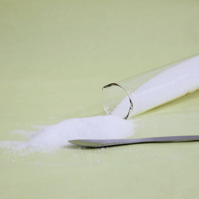 Do floculante aniônico APAM do Polyacrylamide do EINECS 231-545-4 pó granulado branco