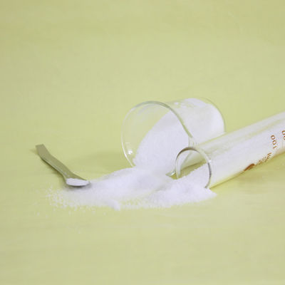 (C3H5NO) esclarecimento rápido da precipitação de N PAM Flocculant Polyacrylamide 9003-05-8