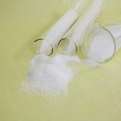 Polyacrylamide Nonionic Pam Chemical Water Treatment de NPAM