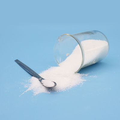 Coagulante de PAM Anionic Polyacrylamide Flocculant And do polímero de 90% para a agricultura