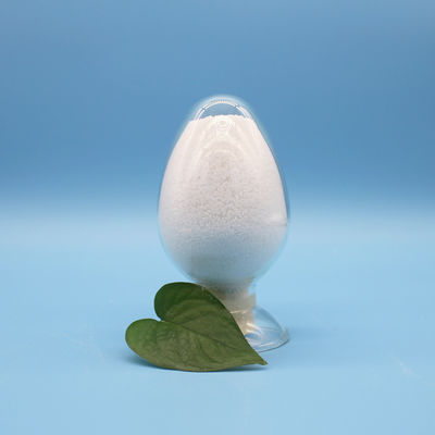 Pó aniônico do Polyacrylamide do polímero orgânico APAM de CAS 9005-03-8