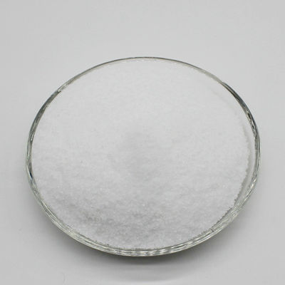 Do floculante Cationic do Polyacrylamide da metalurgia tratamento da água aniônico do polímero