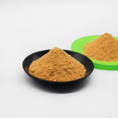 A água potável 99% Polyferric sulfata o coagulante inorgánico PFS do polímero