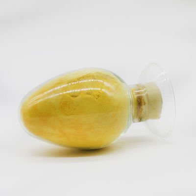 24%-26% tratamento da água de alumínio do pó de Al2O3 Chlorohydrate