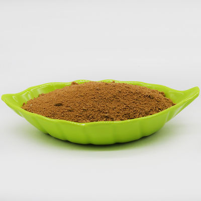 Coagulante do cloreto de 22 AL2O3 Polyaluminum