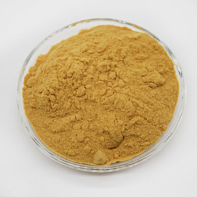 Polyferric sulfata o floculante inorgánico do coagulante dos produtos químicos do tratamento de águas residuais de PFS
