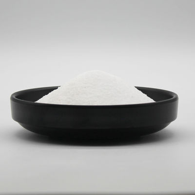 Tratamento da água aniônico do Polyacrylamide para a planta da lavagem de Minning
